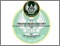 [img]