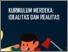 [img]