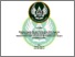 [img]