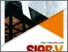 [img]