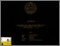 [img]