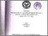 [img]